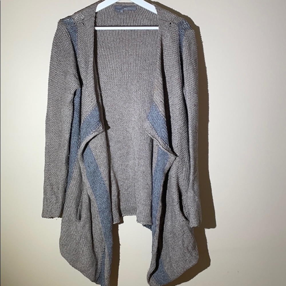 360 Sweater - Picture 2 of 7